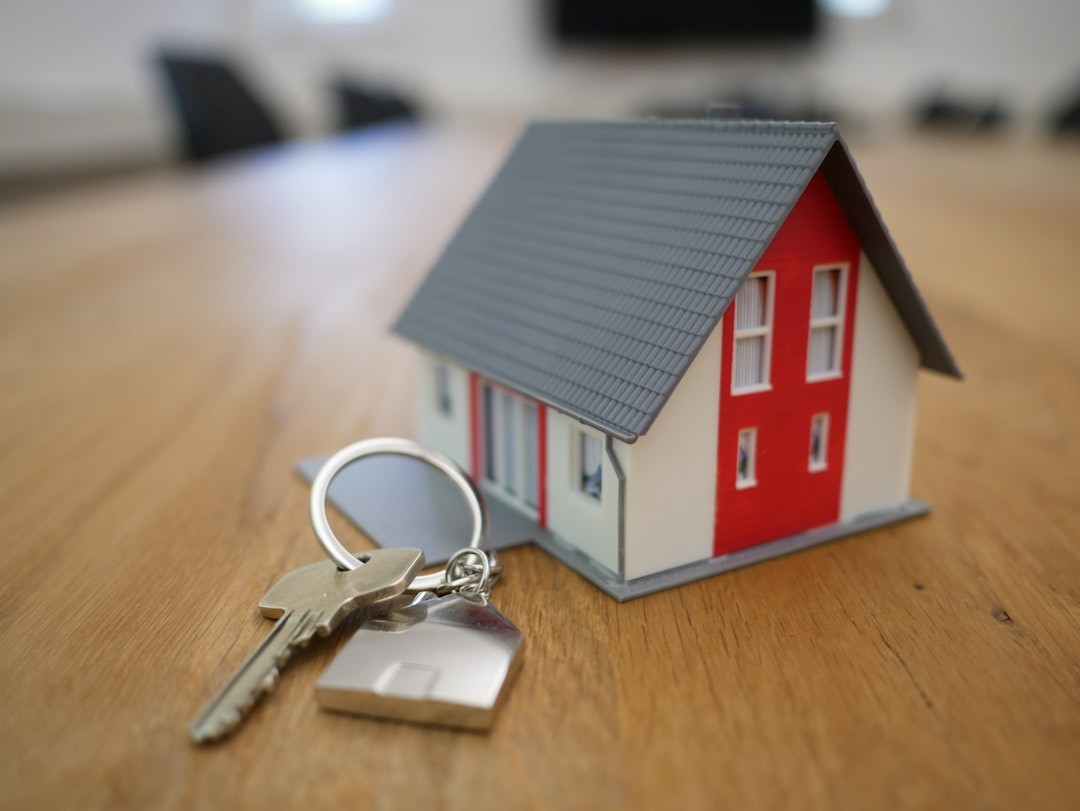 House purchase conveyancing by Mint Legal Brisbane.