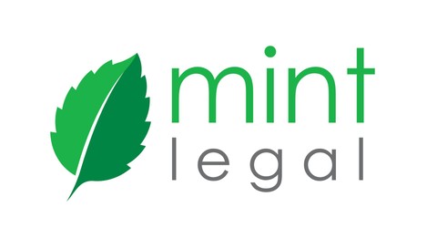 Mint Legal Brisbane